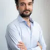 Juan de Castro