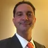 Michael Rosenow