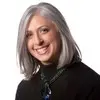 Carolyn Fox Berg