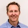 Michael Sribney
