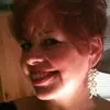 wendy skolfield