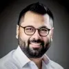Farhan Mahboob, CPA