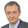 Alexei Nikiforov
