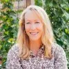 Suzie Lucken