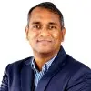 Balaji Thiagarajan