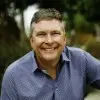 Ken Loveless