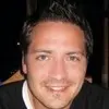 Bryan Katis