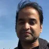 Hemant Jain