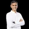 Gaurav Daga