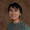 Huazhong Ning