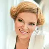 Dorota Mickiewicz