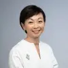 May Loh