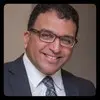 Michel A. Halim