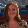 Dimitra Boura