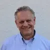 John Allwein