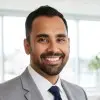 Ben Rajan