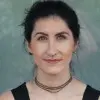 Meryem Oguz