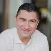 Humberto Torres