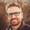 Clayton Bolz