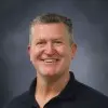 Scott Magee