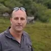Dave Reinhardus