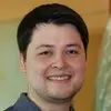 Elliot Chow