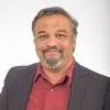 Aditya Palande
