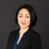 Kyung-Ah Park, CMPE, COPC, SSGB