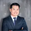 Ken Hoang