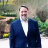 Robert Heinrichs, CFA