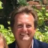 John Crockenberg