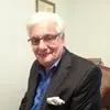 Frank Manfredi