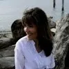Rose Davis