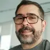 Enildo Barros
