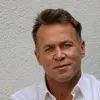 Uwe Hering