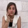 Salima Jamal