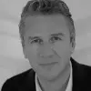 Yves Hanania Yves Hanania is an Influencer