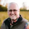 Nick Atkins. CIR, PRC, CSSR, CDR, ACIR, CSMR