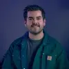 Fidel Cadena