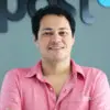 André Vieira Cintra