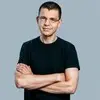 Max Levchin Max Levchin is an Influencer
