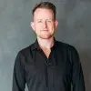 Ryan Bloomer