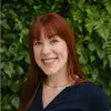 Sarah Berkin, MBA