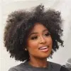 Nyla Symone Billups