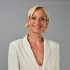 Daniela Schmitz