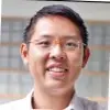 Yinglan Tan