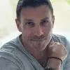 Kyle Blockley