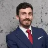 Yann Rivière