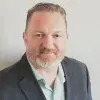 Davitt J. Potter