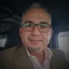 Carlos Cantu
